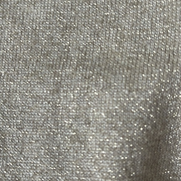 Perfect Top - Picture 5 of 5